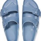 Birkenstock - Unisex Arizona EVA Slipper