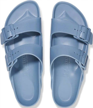 Birkenstock - Unisex Arizona EVA Slipper