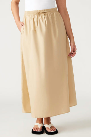 Steve Madden - Sunny Skirt
