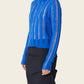 Find Me Now - Willow Sweater