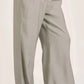 Elan - BOXER PANT