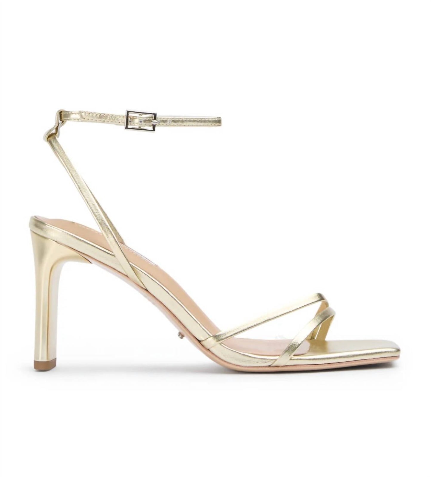 Tony Bianco - Women's Corso Heels Sandals