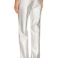 Pistola - Cassie High-waisted Straight Jeans