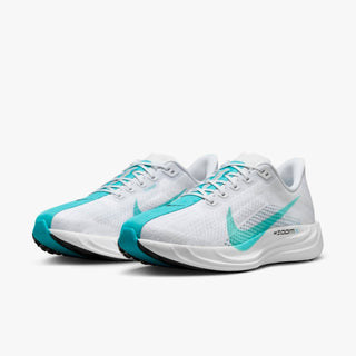 Nike - Men's Pegasus Plus Sneaker