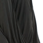 Entro - Keyhole Wrap Top