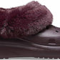 Crocs - Women's Furever Crush Clogs