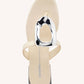 Gioseppo - Women's Vendres Sandal