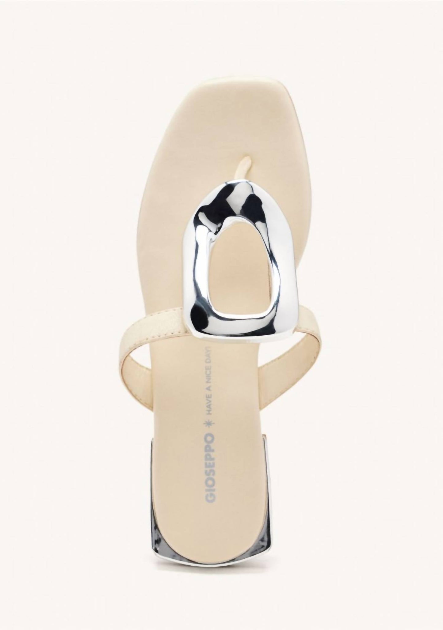 Gioseppo - Women's Vendres Sandal
