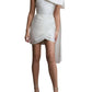 Sachin & Babi - PIPPA DRESS