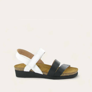 Naot - Women's Kayla Sandals - Narrow