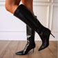 Billini - Illianna Heeled Boots