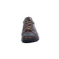 Finn Comfort - Men's Alamo Shoes