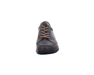 Finn Comfort - Men's Alamo Shoes