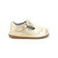 L'Amour - Ruthie Maryjane Shoes