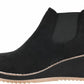 Corkys Footwear - Women's Love You Latte Boots