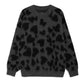 Anine Bing - Sydney Sweater