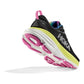 Hoka - Women's Bondi 8 Shoes