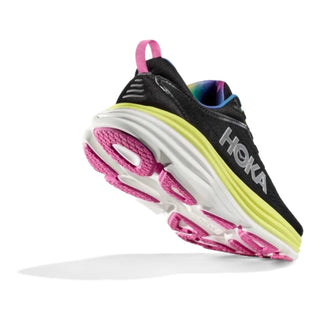 Hoka - Women's Bondi 8 Shoes
