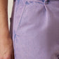 Leon & Harper - Patrick Pl4 Jeans