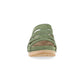 Dansko - Women's Lyndi Sandal
