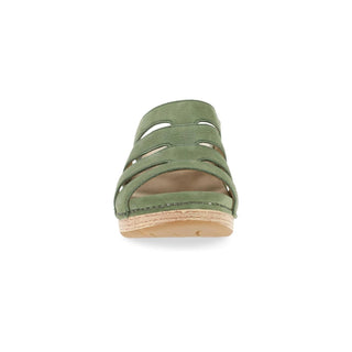 Dansko - Women's Lyndi Sandal