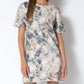 Tart Collections - Ellena Dress