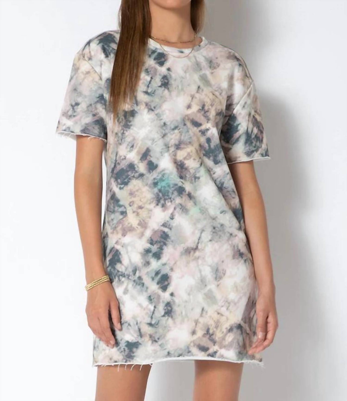 Tart Collections - Ellena Dress