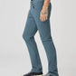 Paige - Men's Lennox Slim Fit Jeans