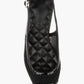 L'Agence - Women's Graland Pointed Toe Slingback Pump