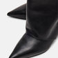 Steve Madden - Women's Luca Boots