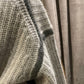 Brazeau Tricot - Women's Cashmere Soba Funnel Neck Sweater