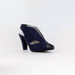 Eric Michael - Women's Peru Sandal