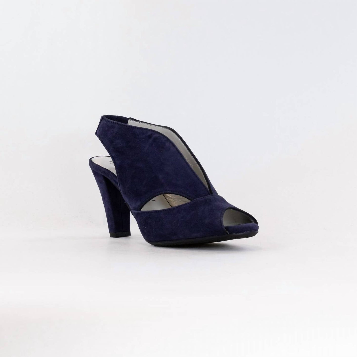 Eric Michael - Women's Peru Sandal