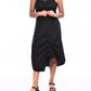Tulip Clothing - Ainsley Skirt