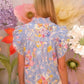 Love The Label - Sara Top
