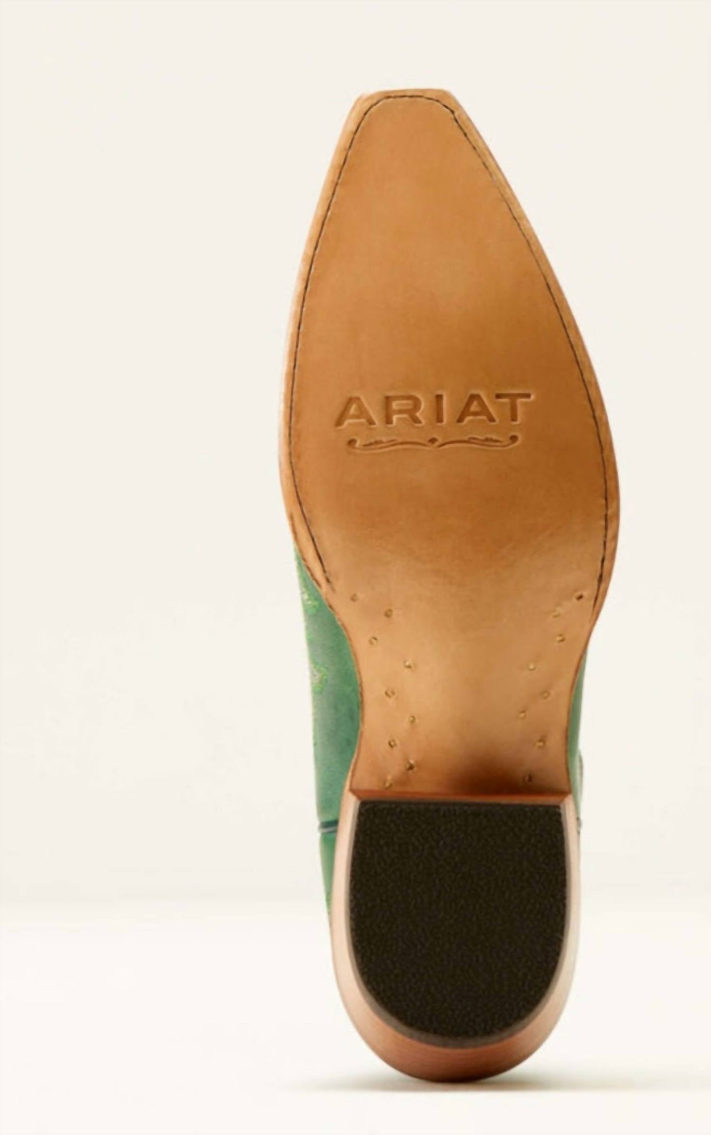 Ariat - Women's Hazen Western Boots
