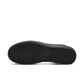 Nike - Women's Field General Sneakers