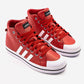 Adidas - Women's Neo Bravada Mid Shoes