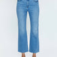 Pistola - Lennon High Rise Crop Boot