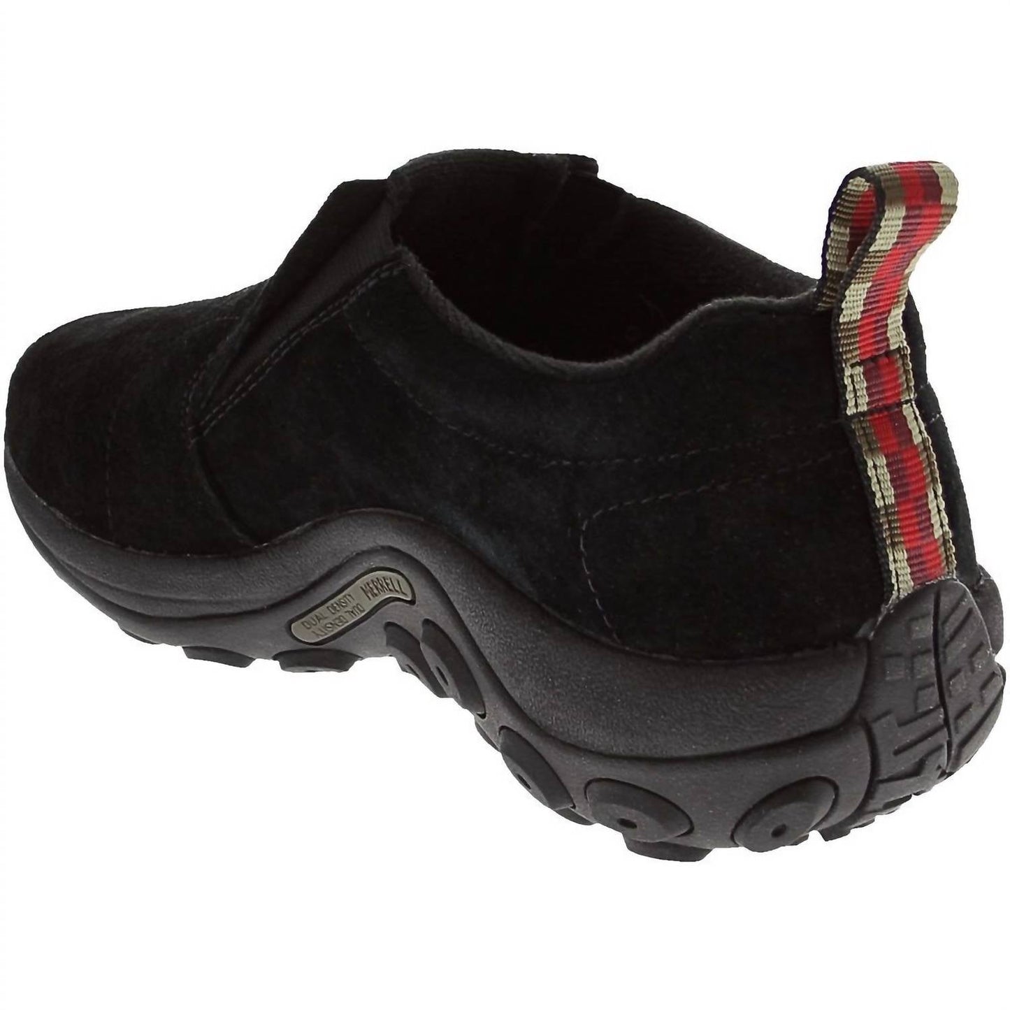 Merrell - Men's Jungle Moc Waterproof