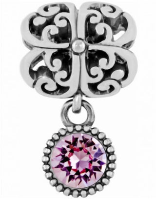 Brighton - BIJOU BEAD