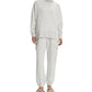 Varley - Barker High Neck Sweatshirt