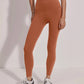 Varley - FreeSoft High-Rise Legging 25"