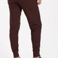 Vuori - Men's Sunday Performance Jogger