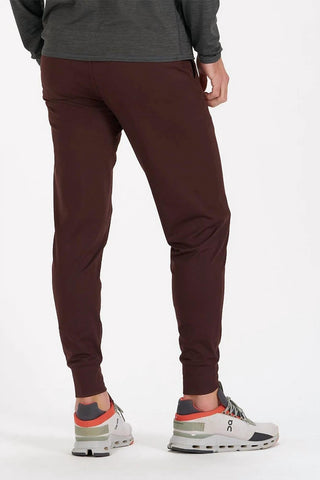 Vuori - Men's Sunday Performance Jogger