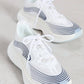 Apl - Women's Streamline Running Shoes