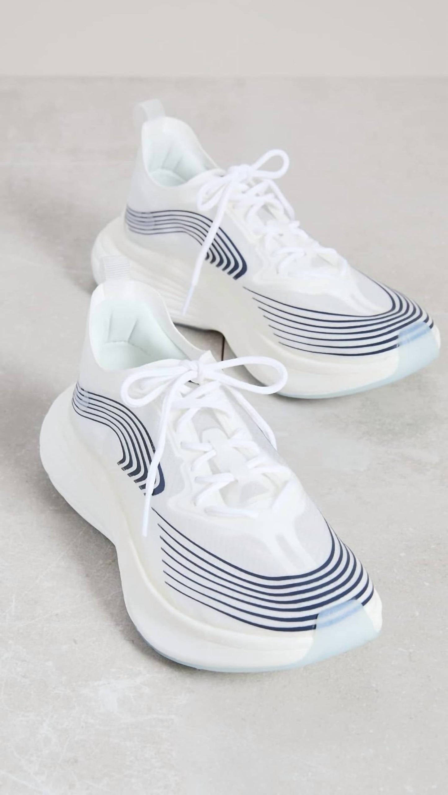 Apl - Women's Streamline Running Shoes