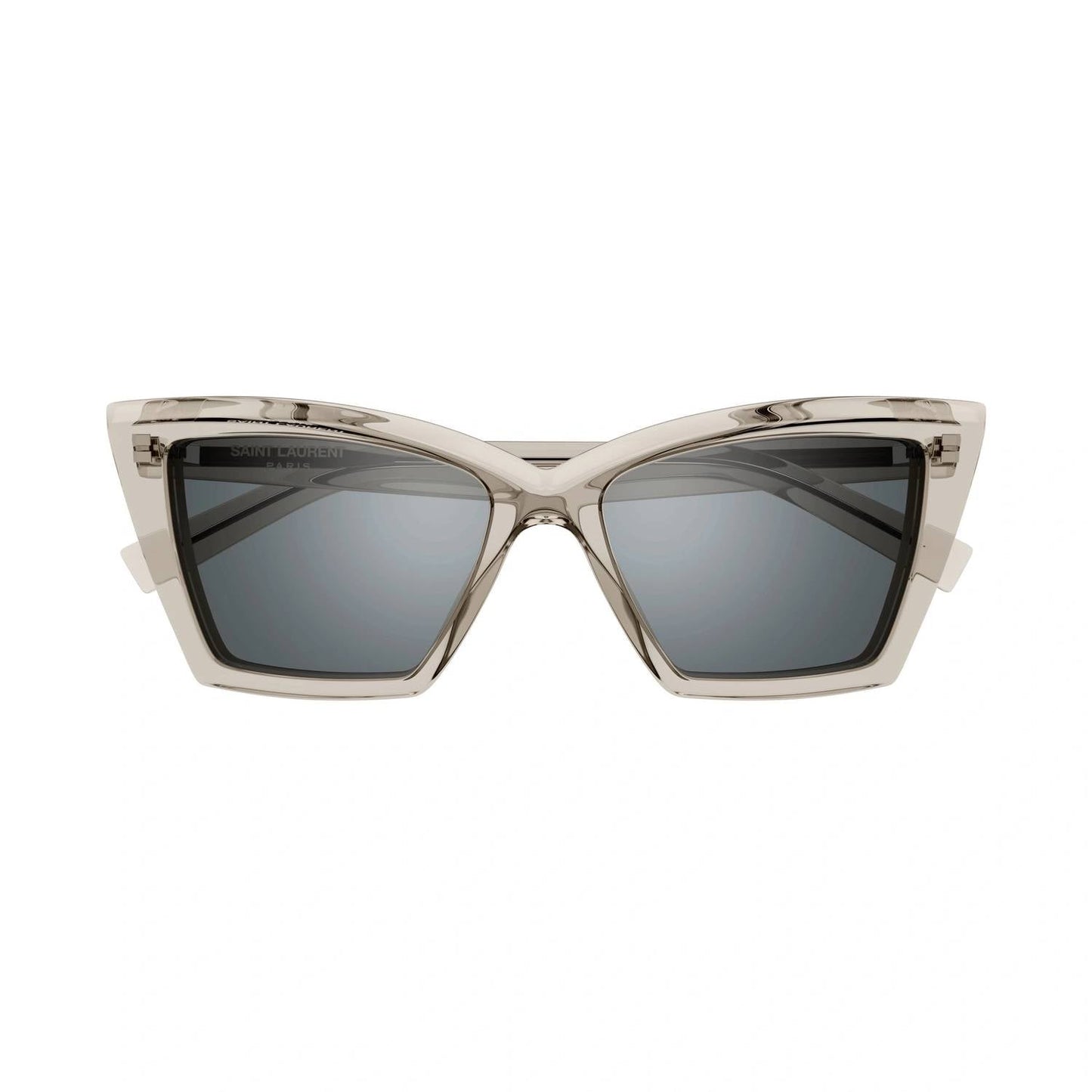 Saint Laurent - Women's Sl657/f Sunglasses