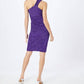 Iro - Leandra Dress