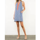 Thml - Sleeveless striped dress